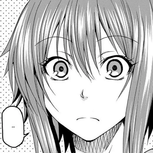 Эмодзи Grand Blue