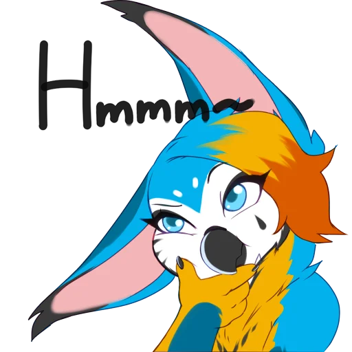 Эмодзи Perro Sticker Pack