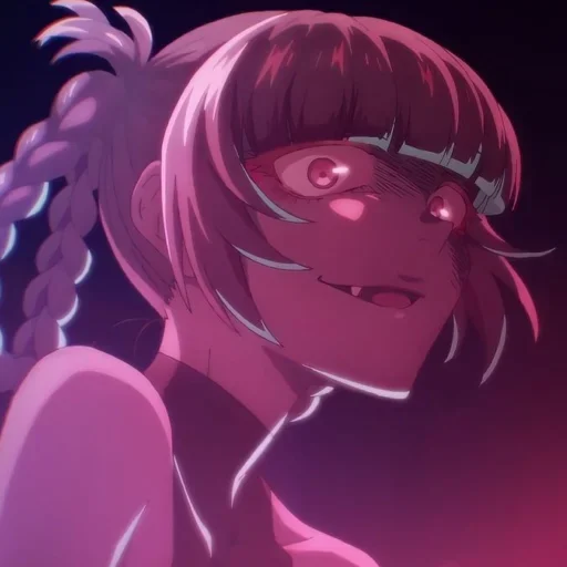 Эмодзи Nazuna Nanakusa