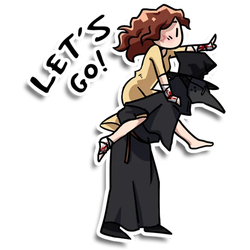 Эмодзи Plague doctor Pestkatze