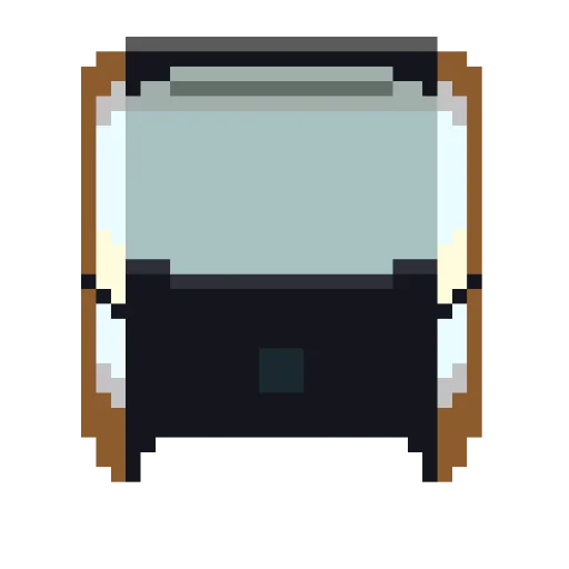 Эмодзи MetroPoliten