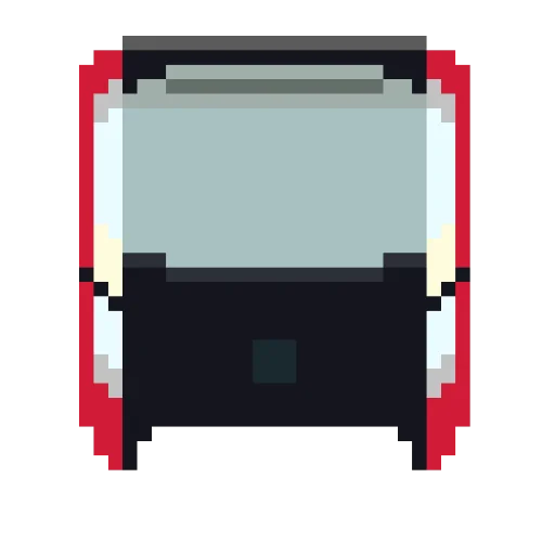 Эмодзи MetroPoliten