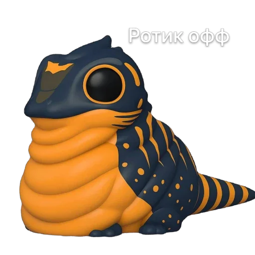 Эмодзи Cute animals