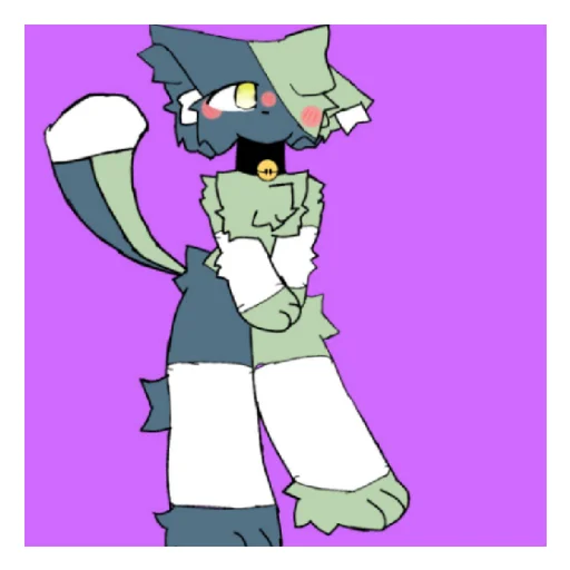 Эмодзи Pevakit