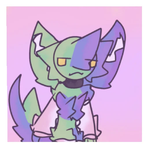 Эмодзи Pevakit