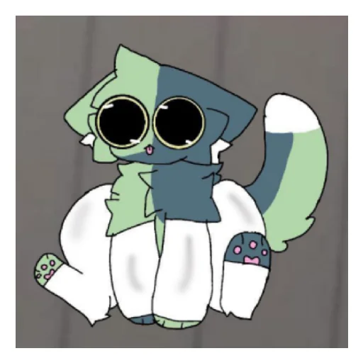 Эмодзи Pevakit