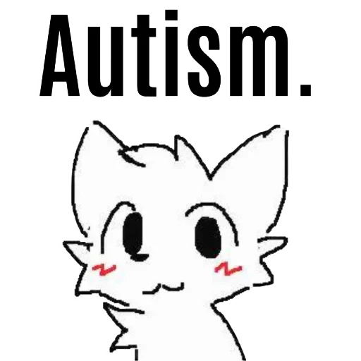 Эмодзи Boykisser