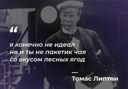 Эмодзи Philosophical Memes