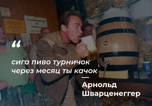 Эмодзи Philosophical Memes