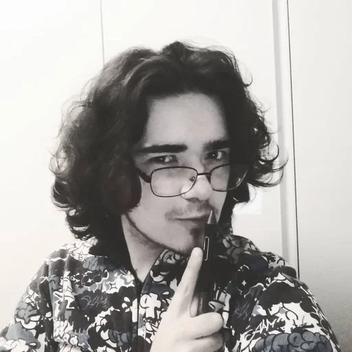 Эмодзи Студия Феникс