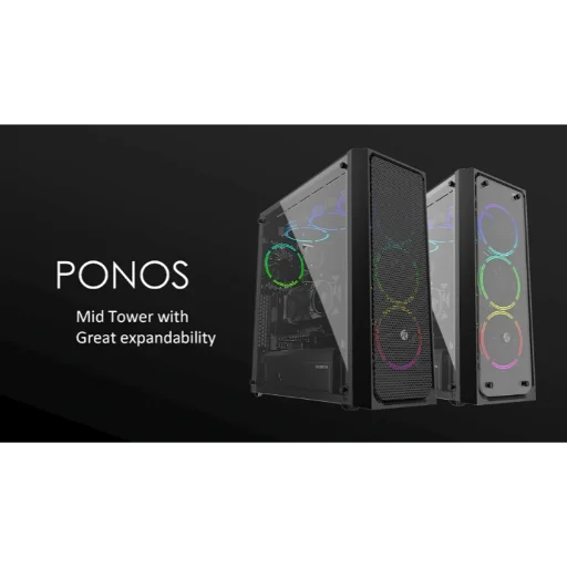 Эмодзи Пикчи