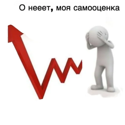 Эмодзи Пикчи