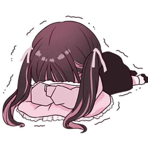 Эмодзи Пьен чан