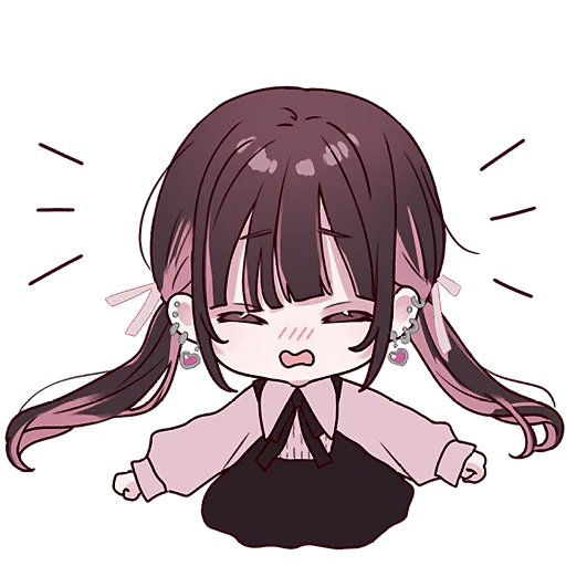 Эмодзи Пьен чан