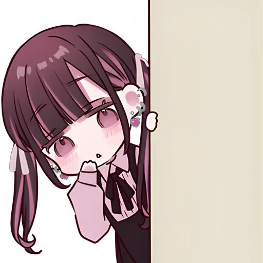 Эмодзи Пьен чан 2