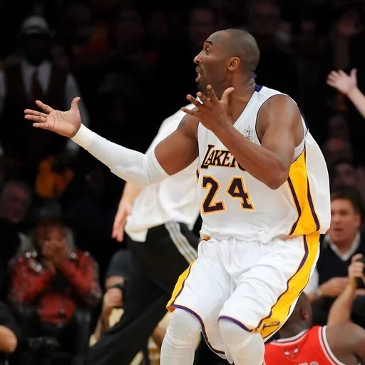 Эмодзи NBA