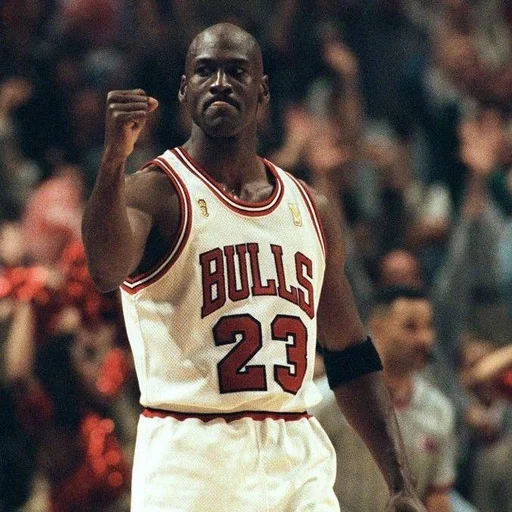 Эмодзи NBA