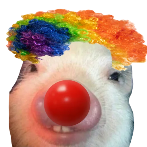 Эмодзи Поросята