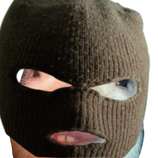 Эмодзи Поросята