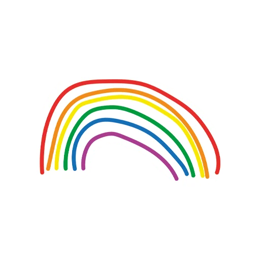 Эмодзи PikchaMazafaka