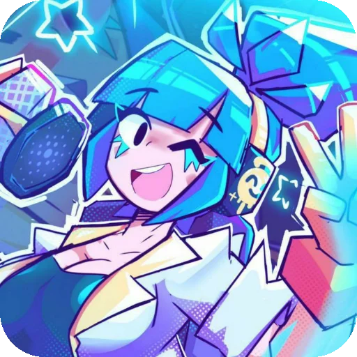 Эмодзи Пикчи