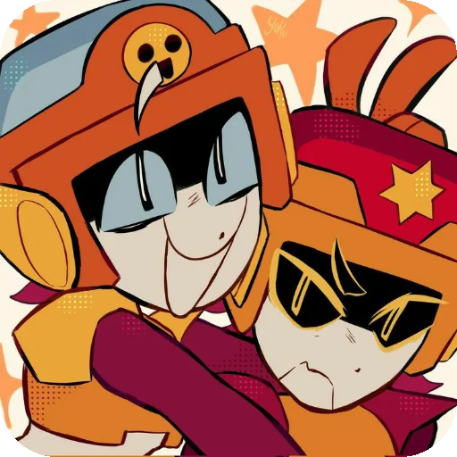 Эмодзи Пикчи