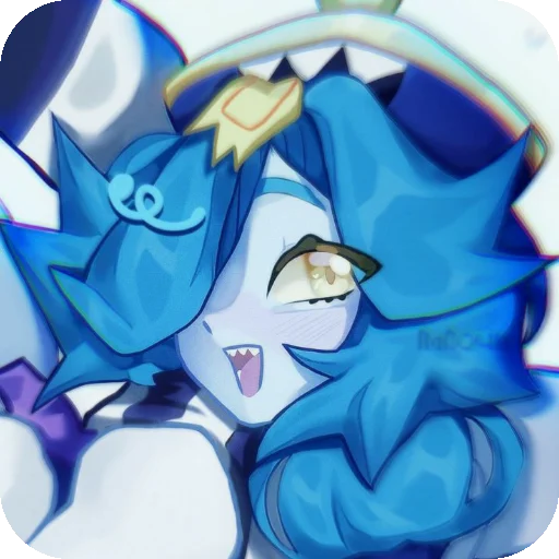 Эмодзи Пикчи