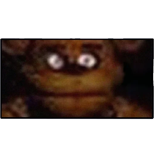 Эмодзи Пикчи (ingysk64)