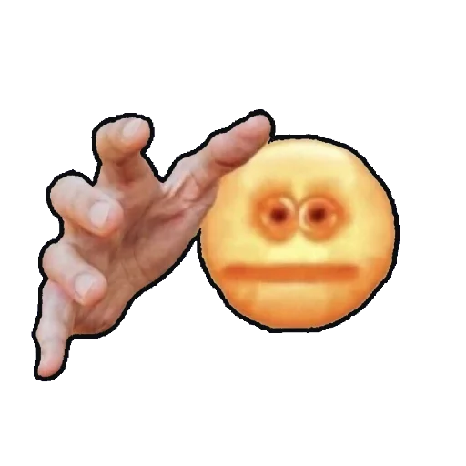 Эмодзи Пикчи (ingysk64)