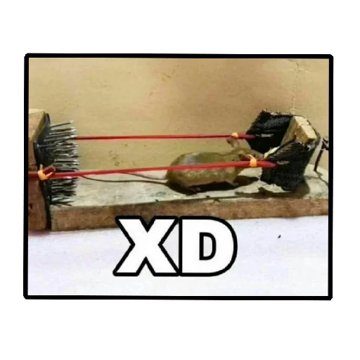 Эмодзи Пикчи (ingysk64)