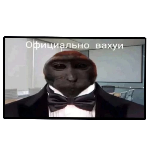 Эмодзи Пикчи (ingysk64)