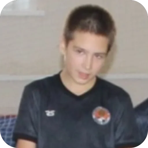 Эмодзи пикми лкс