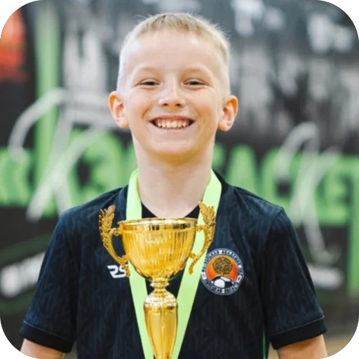 Эмодзи пикми лкс