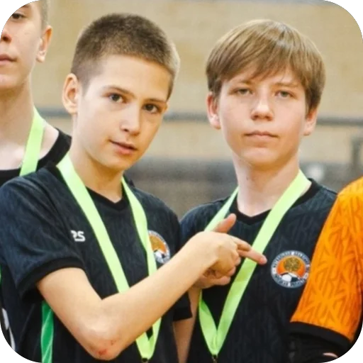 Эмодзи пикми лкс