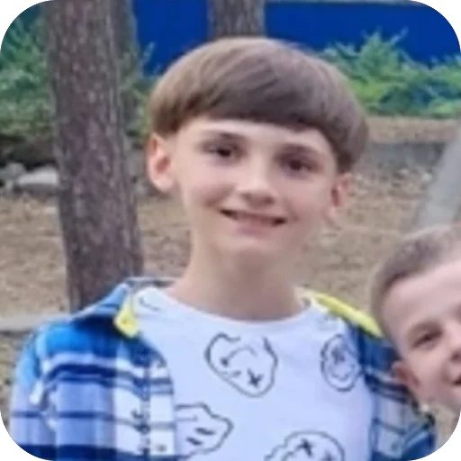 Эмодзи пикми лкс