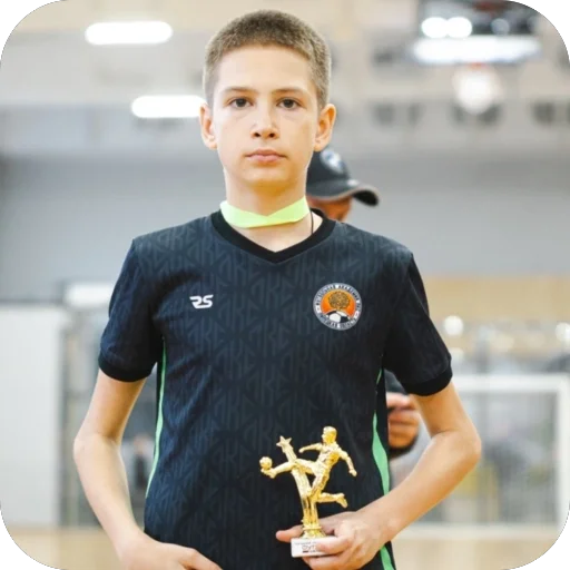 Эмодзи пикми лкс