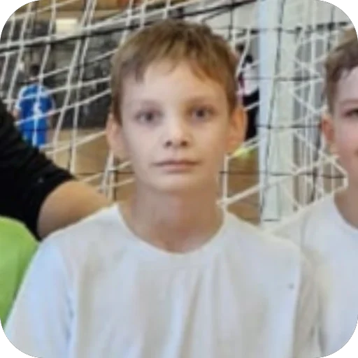 Эмодзи пикми лкс