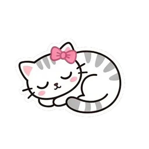 Эмодзи ПинКа 🎀