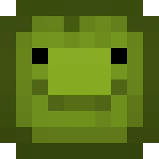 Эмодзи Brawl stars pin in Melon Playground