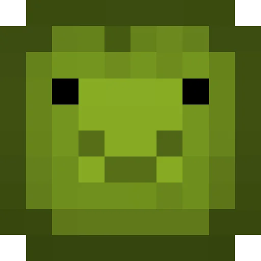 Эмодзи Brawl stars pin in Melon Playground