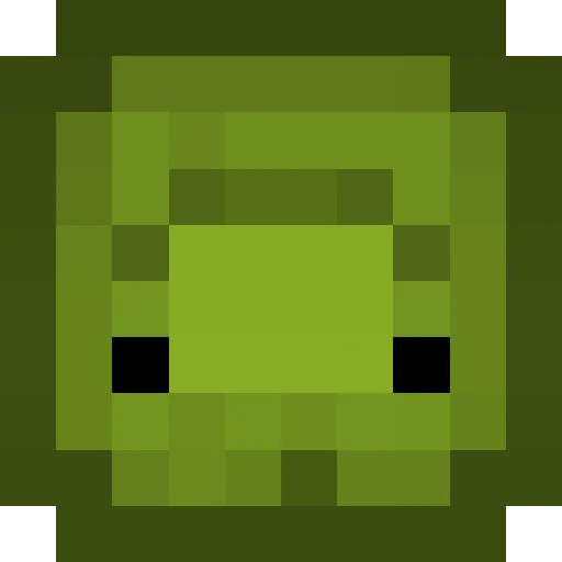 Эмодзи Brawl stars pin in Melon Playground