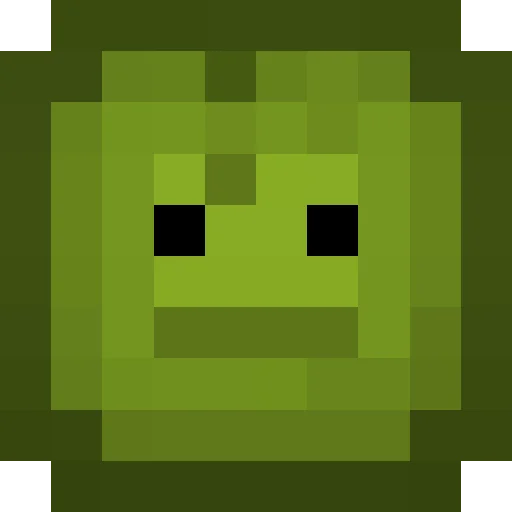 Эмодзи Brawl stars pin in Melon Playground