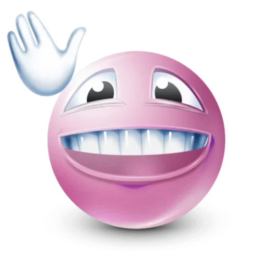 👋