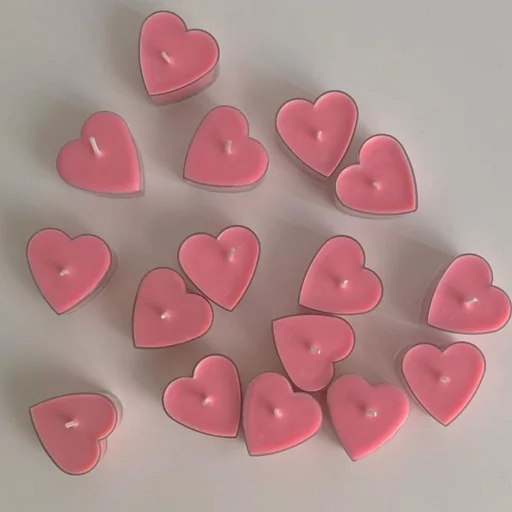 💗