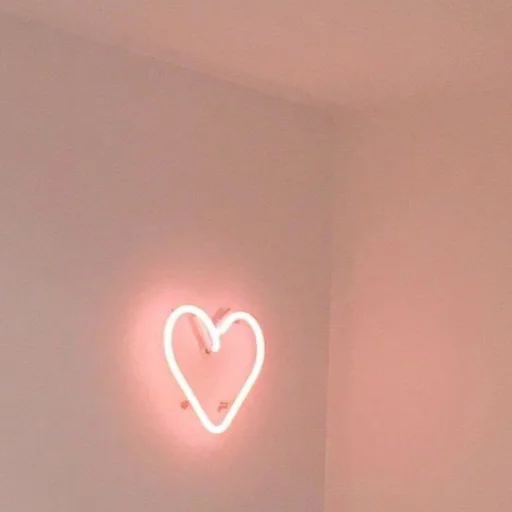 Эмодзи lovely love