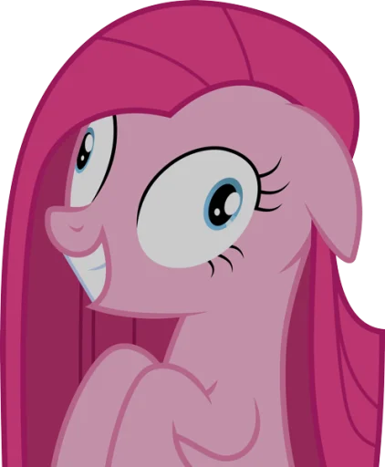 ?