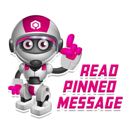 Эмодзи Pinknode