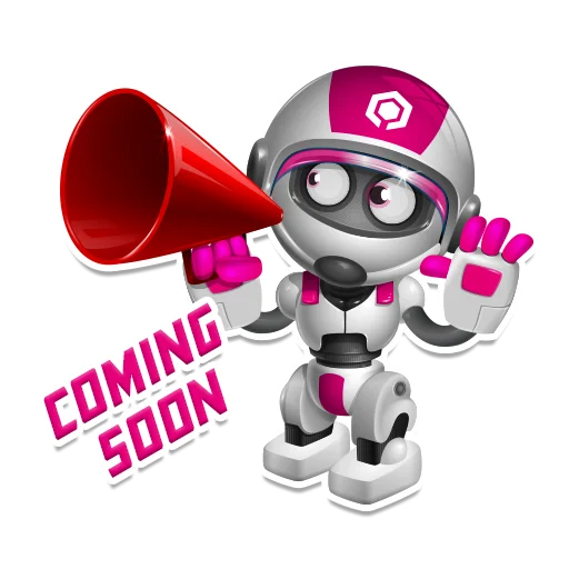 Эмодзи Pinknode
