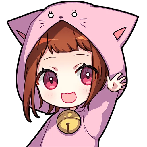 👋