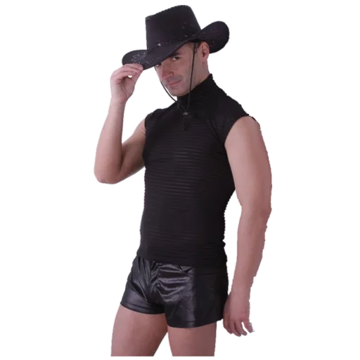 Эмодзи Alexander Pistoletov